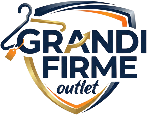 Grandi Firme Outlet